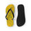 Thumbnail: Flip Flops - Spinnaroony 2 (yellow)
