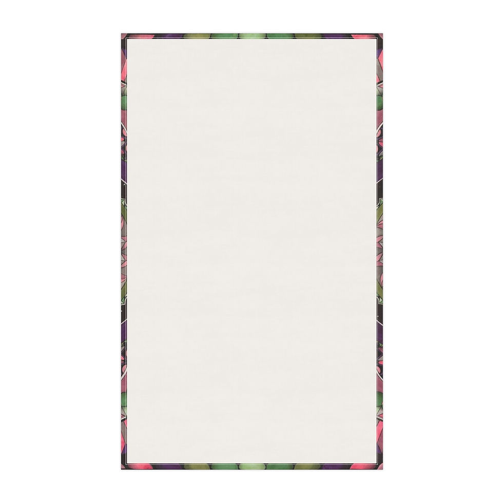 Thumbnail: Kitchen Towel - Hey, Good Looking