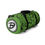 Thumbnail: Duffel Bag - Spinnaroony (green)