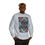 Thumbnail: Unisex Crew Neck Sweatshirt - Insomnia For The Win