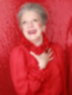 Arlene Love