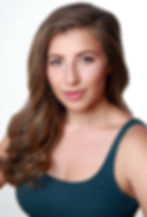 Linnea Sage