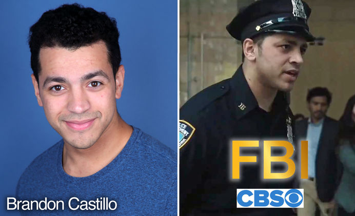Brandon_Castillo_FBI_Home.jpg