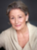 Betty Leigh