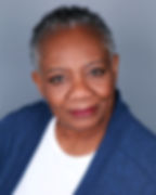 Lennell Jackson
