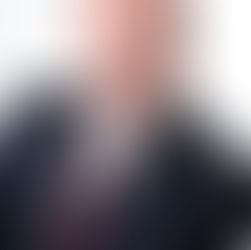 Why Inconsistent Headshots Are Quietly Hurting Your Brand’s Credibility