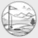 pixlr-image-generator-d47ddf79-bc48-4a85-a9d7-a7c153da576b.png.webp
