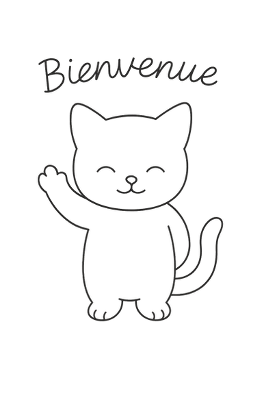 Bienvenue sans fond.png