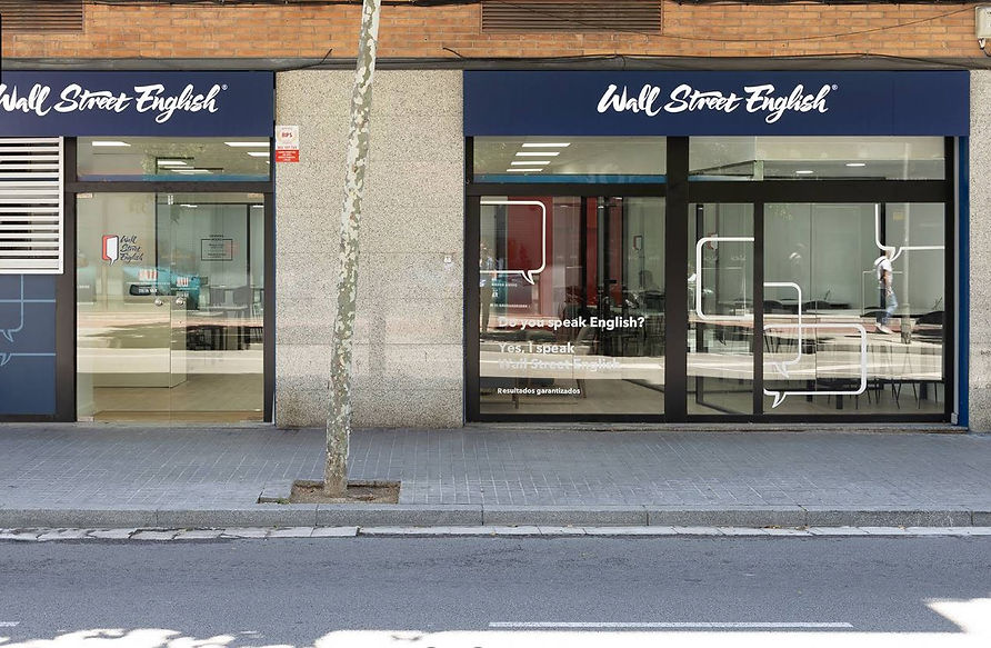 Captura lhospitalet.JPG