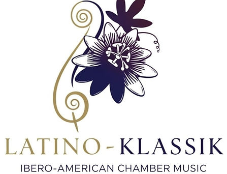 Logo Latino Klassik_edited.jpg