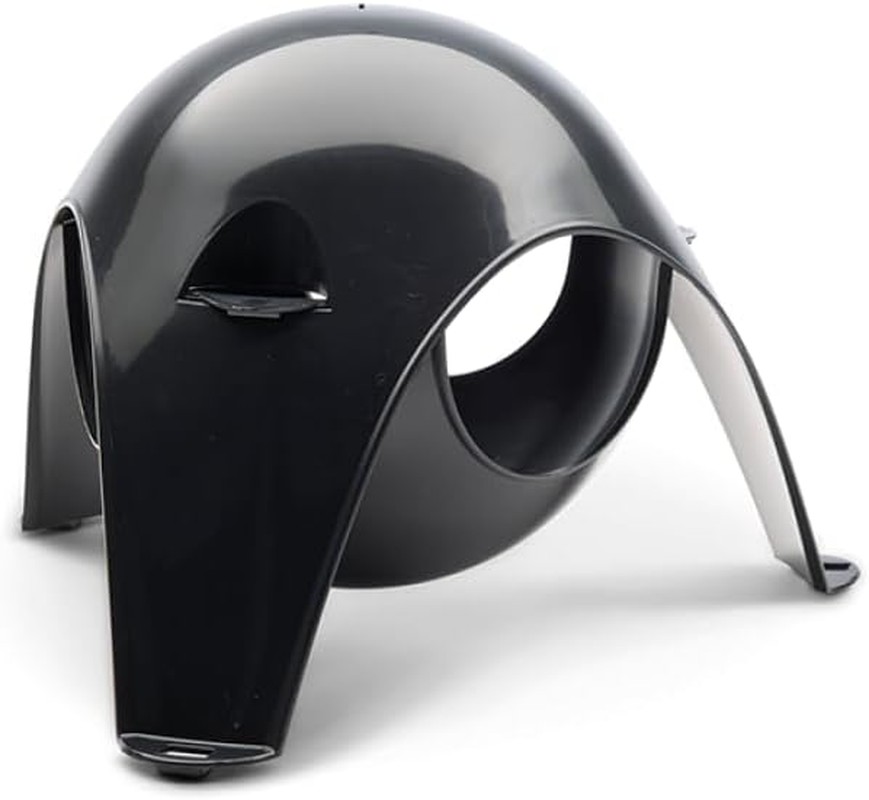 Thumbnail: Savic Sputnik Small Animal House