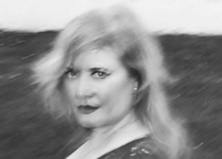 September 18th. in Vienna 10 Years ANA CAROLINA DIZ & CAMERATA TANGO