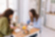 two-friends-drawing-kitchen.jpg