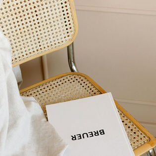 Do Chemical peels help acne & Hyperpigmentation?