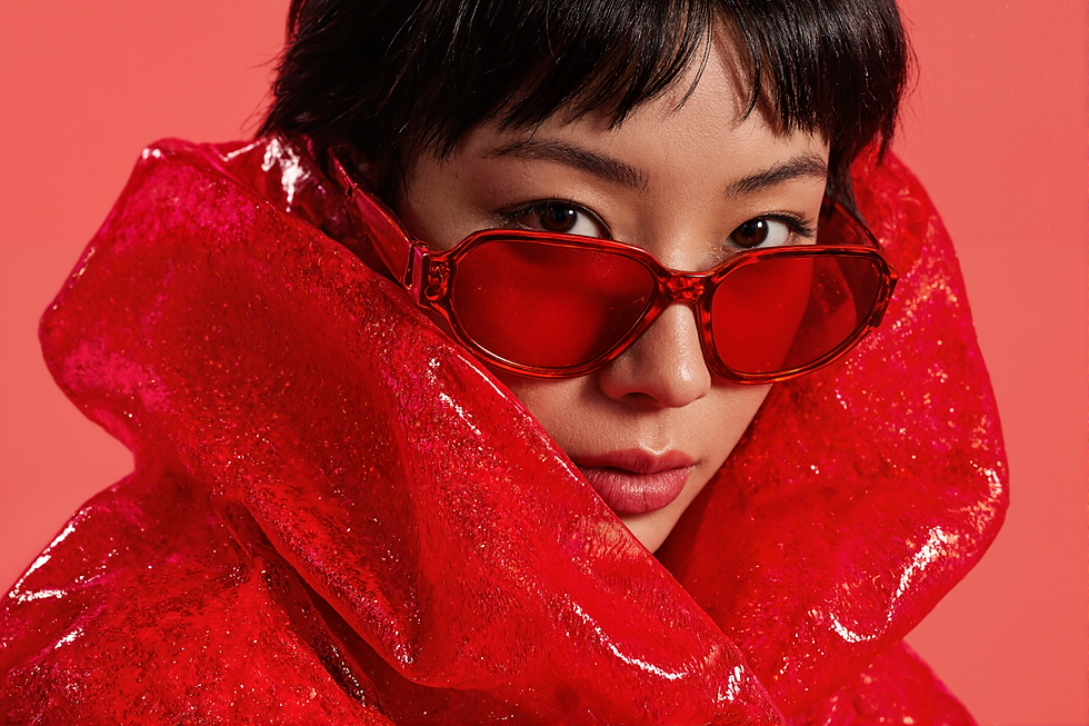 Red Fashion Close-Up.png