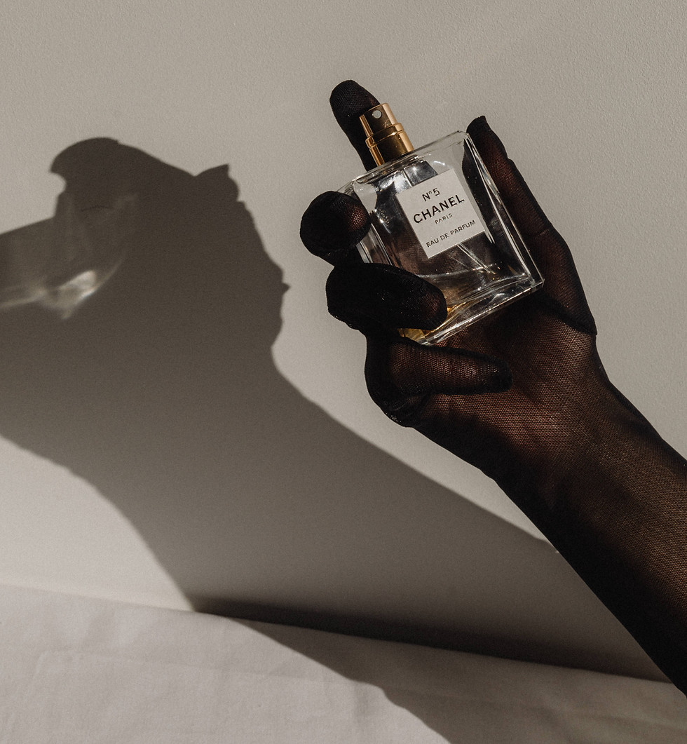 kaboompics_refined-aromas-perfume-bottles-cast-in-shadows-and-light-35435.jpg