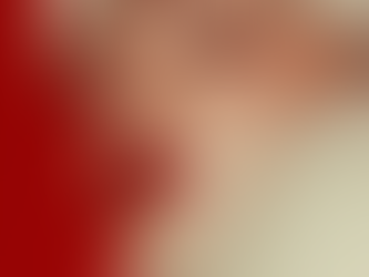 How To Manage Social Media In No Time