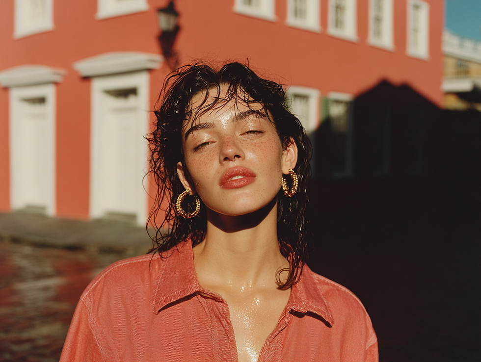 Sunlit Portrait Scene.png