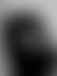 Importance of Aeshetics in Branding