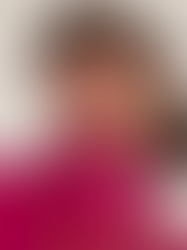 10 Branding Checklist One Must Follow