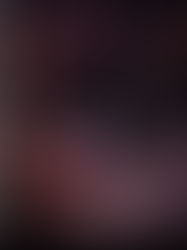 Maintaining Body Sculpt Results