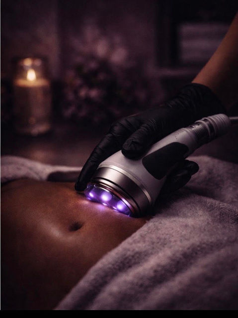 Maintaining Body Sculpt Results