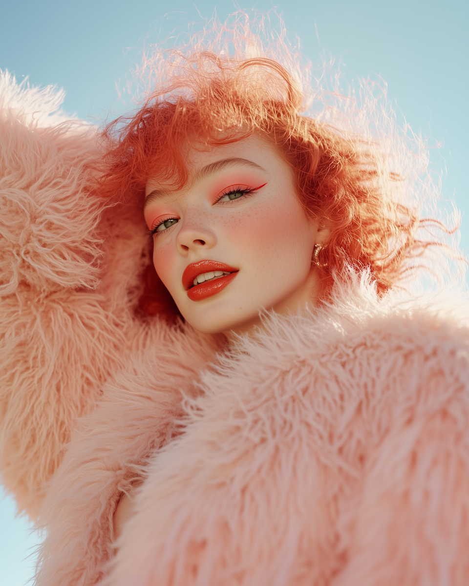 Vibrant Fashion Portrait (4).png