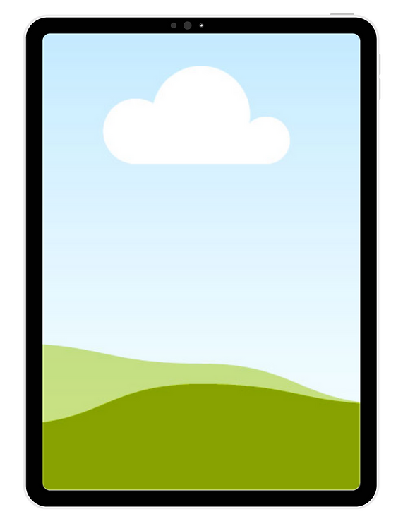 video product page (1).png
