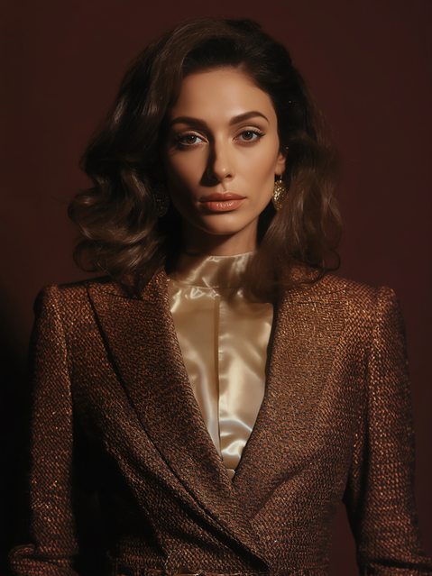 Brand Storytelling That Actually Sells