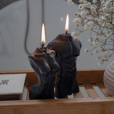 Blog Title Goes Here