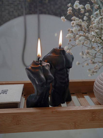 Blog Title Goes Here