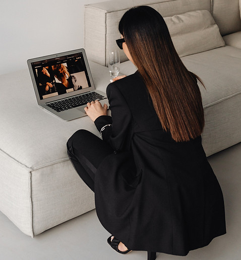 kaboompics_dark-classy-aesthetic-fashion-beautiful-asian-female-entrepreneur-in-black-suit