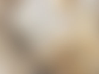 5 reasons to wake up at 5am