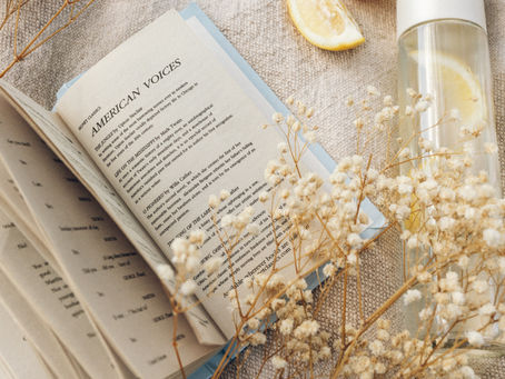 5 reasons to wake up at 5am