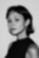Elegant Monochrome Portrait (1).png