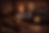 46795A22-E27B-4F66-9042-2F07D4135B91.png