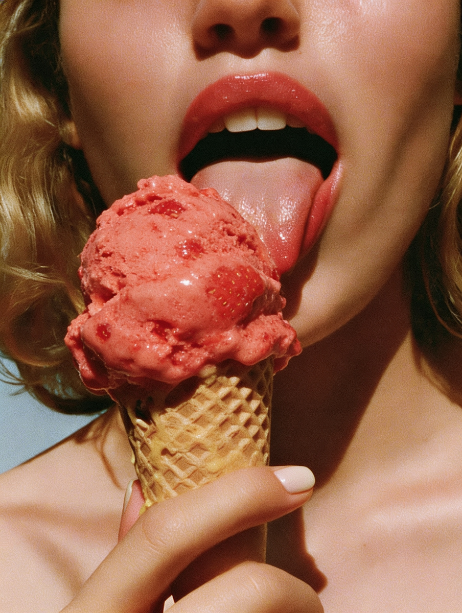 Strawberry Ice Cream Delight.png