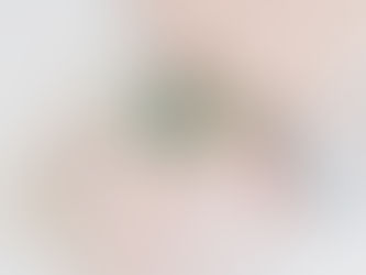 Transform your winter blues into winter creativity