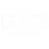 Initials Logo (1).png