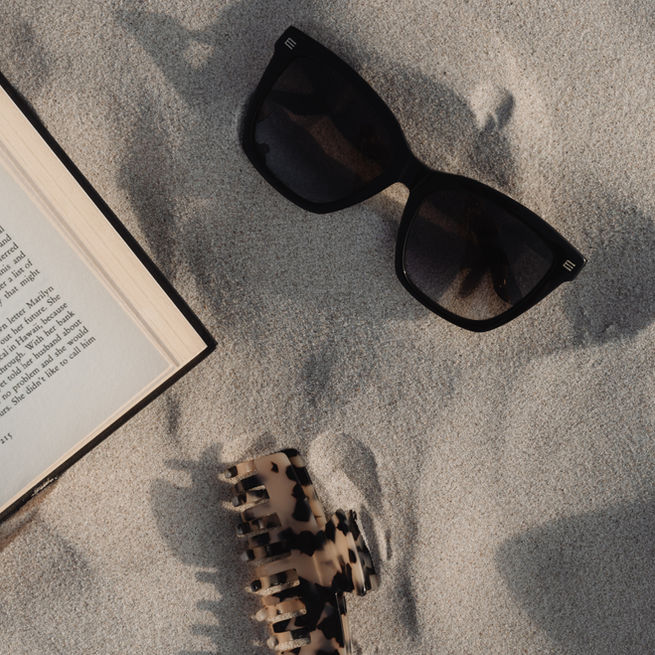 100 Coping Skills to Try for Resiliency