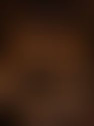 My Philosophy on Healing & Wellness