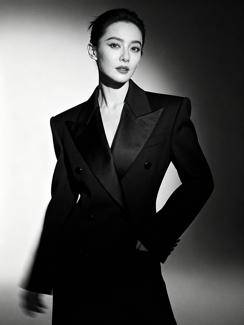 Elegant Portrait (8).png