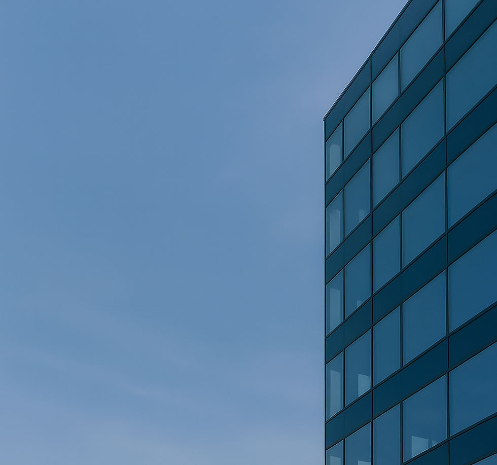 ChatGPT Image Jul 23, 2025, 01_07_20 AM_edited.jpg