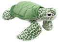 plushturt.png