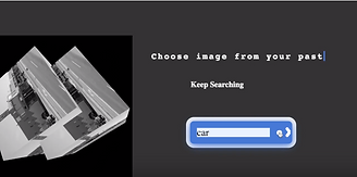 Screenshot 2019-12-14 at 10.42.19 AM.png