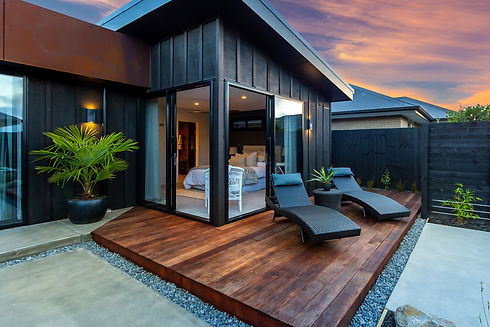 Ruapani Stret 2 Exterior design.jpeg
