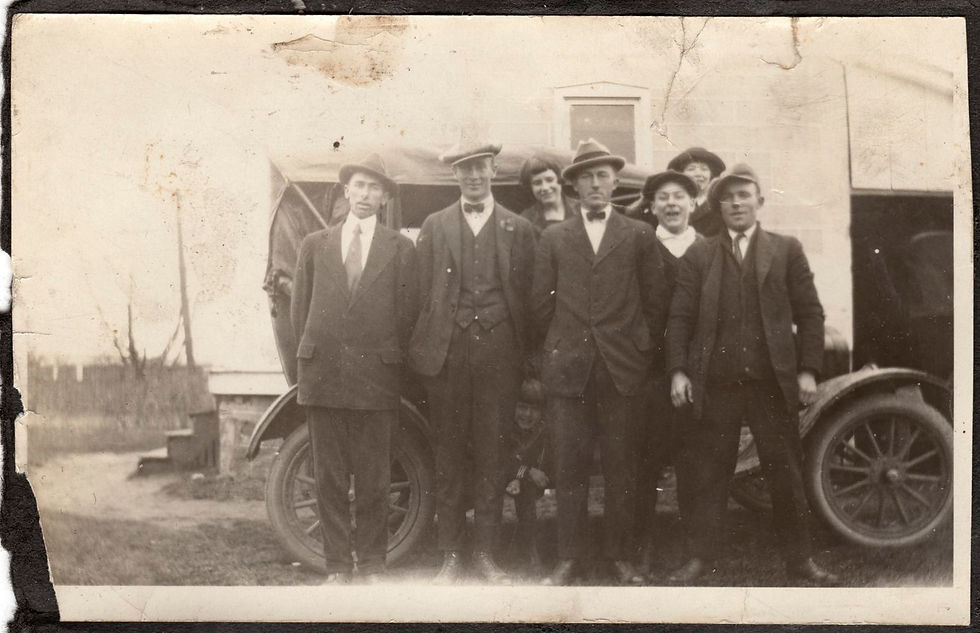 1922c_Bowman_Family_Portrait copy1