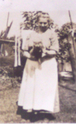 1920c_Annie_Marie_Adams_Merritt_1869_