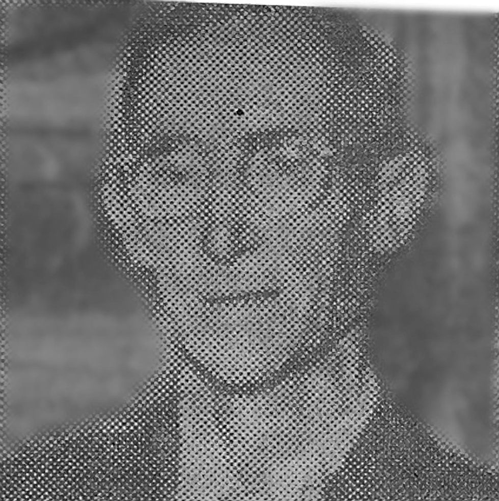 1956_IsaacMartinErion