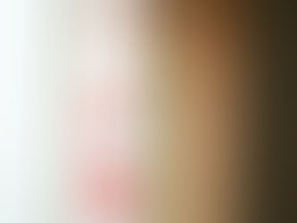 一日外出していて、軽く熱中症に罹りました。皆さんは体調崩されていませんか? そんな中、昨日熊本県で大きな地震が襲いました。ニュースで状況を目にするたび、とても心配しております。